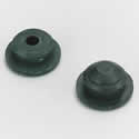 Mopar Performance Cast Valve Cover Grommets P5249642