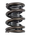 Mopar Performance Parts at Summit Racing