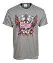Summit Racing™ Pistons Tee