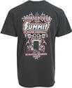 Summit Racing™ Horsepower T-Shirts