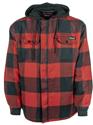 Summit Racing™ Flannel Jacket