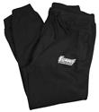Summit Racing Equipment® Sweatpants