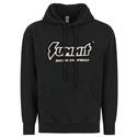 Summit Racing Equipment® Chenille Logo Pullover Sweatshirts