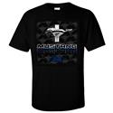 Mustang Triple Threat T-Shirt