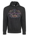 Ford Mustang Classic American Power Sweatshirt