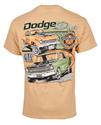 Dodge Dart T-Shirt