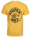 Super Bee T-Shirt