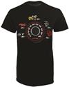 Dodge Speedometer T-Shirts