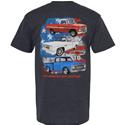 Chevrolet C-10 American Legend T-Shirt
