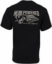 Mopar HEMI Powered T-Shirt