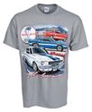 Shelby GT 350 T-Shirt