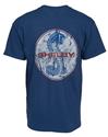 Shelby Cobra T-Shirt
