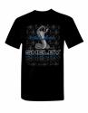 Shelby Cobra Triple Threat T-Shirt
