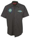 Chevy Mechanic’s Shirt