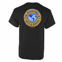 Oldsmobile Parts & Services T-Shirt