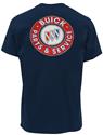 Buick Parts & Services T-Shirt