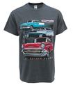 The Golden Years T-Shirt