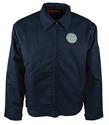 Chevrolet Work Jacket