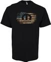 Mopar Flag T-Shirts