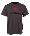 1964 Mopar Logo T-Shirt