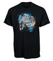 Hemi Lightning T-Shirt