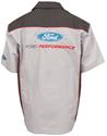 Ford Performance Pit Shirt