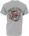 Ford Power Stroke Diesel T-Shirt
