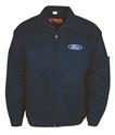 ford work jacket