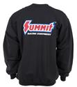 Summit Racing Equipment® Sweatshirt