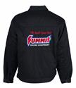 Summit Racing Equipment® Jacket
