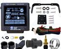 Davies Craig Electric Water Pump and Fan Controllers DC-8002
