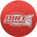 Dirt Defender Mud Plugs 10001