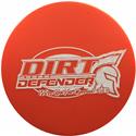 Dirt Defender Mud Plugs 10006