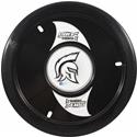 Dirt Defender Gen II Wheel Covers 10010-2