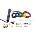 Click here for more information about Dedenbear IK - Dedenbear Delay Box Installation Kits Click here for more information about Dedenbear IK - Dedenbear Delay Box Installation Kits