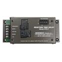 Click here for more information about Dedenbear RTD7 - Dedenbear Reaction Time Delay Boxes Click here for more information about Dedenbear RTD7 - Dedenbear Reaction Time Delay Boxes
