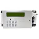 Click here for more information about Dedenbear T1 - Dedenbear Thunder T1 Delay Boxes Click here for more information about Dedenbear T1 - Dedenbear Thunder T1 Delay Boxes