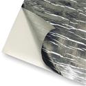DEI Reflect-A-Cool Heat Shields 10461