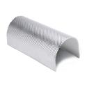 Boom Mat Floor and Tunnel Shield II Insulation 50509