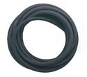 Derale Transmission Fluid Hoses 13016
