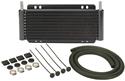 Derale Power Steering Cooler Kits 13215