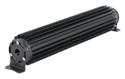 Derale Heat Sink Fluid Coolers 13271
