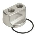 Derale Oil Filter Adapters 15724