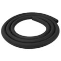 Derale Transmission Fluid Hoses 15740