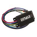 Derale PWM Adjustable Fan Controller Kits 16797