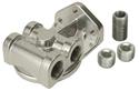 Derale Remote Filter Mounts 25049