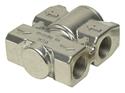 Derale Fluid Control Thermostats 25719