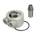 Derale Temperature Controlled Sandwich Adapter Kits 25734