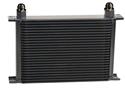 Derale Stacked Plate Fluid Coolers 52510