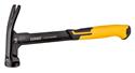 Dewalt TOUGHSERIES Hammers DWHT51138X